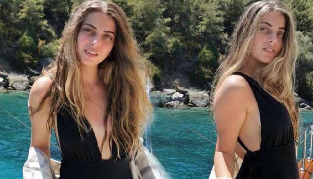 hercai-dizisinin-yareni-yeni-sevgilisiyle-yakalandi