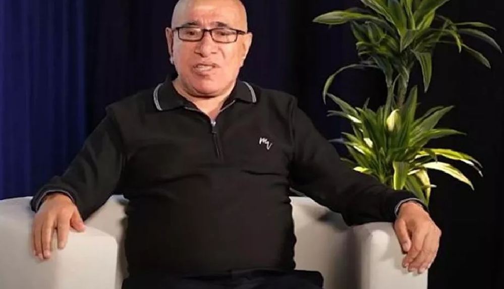 ilyas-salman-caresizce-kardesimin-yanarak-olusunu-izledim