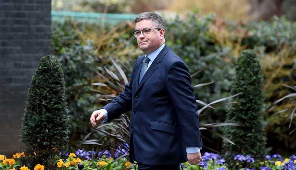 ingiltere-adalet-bakani-buckland-cinsel-siddet-magdurlarindan-ozur-diledi