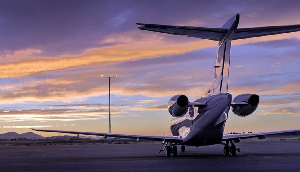 ingiltere-avrupada-ozel-jetlerin-neden-oldugu-hava-kirliliginde-ilk-sirada-yer-aliyor