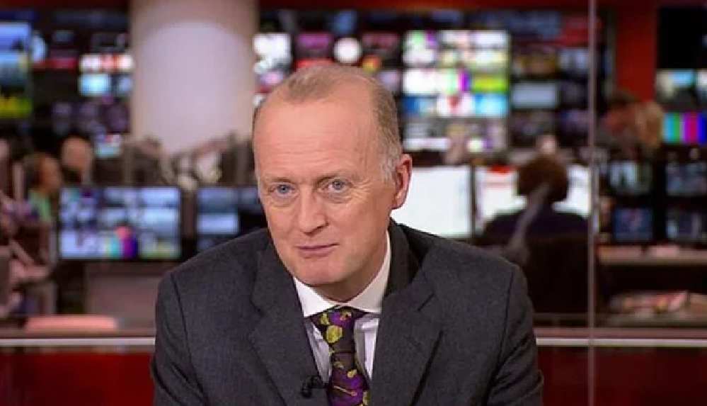 ingiltere-bu-goruntuyu-konusuyor-bbc-spikeri-canli-yayina-sortla-cikti