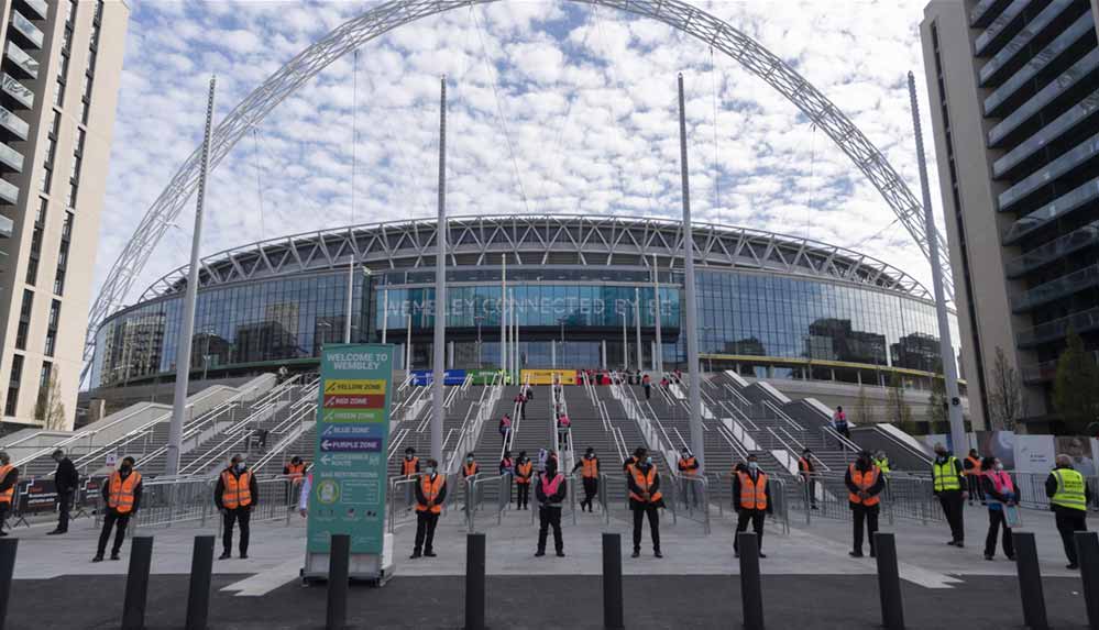 ingiltere-karantina-kurallarini-gevsetmezse-euro-2020-finalini-kaybedebilir