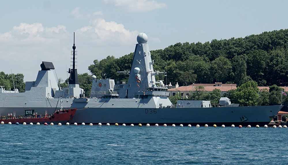 ingiltere-savunma-bakanligina-ait-gizli-belgeler-bir-otobus-duraginda-bulundu