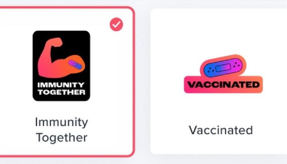 ingilterede-copcatanlik-uygulamalarina-asi-etiketleri-geliyor