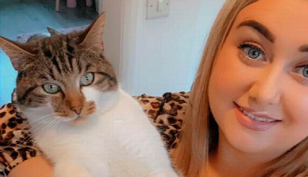 ingilterenin-terminator-kedisi-teddy-3-silahli-saldiri-atlatti