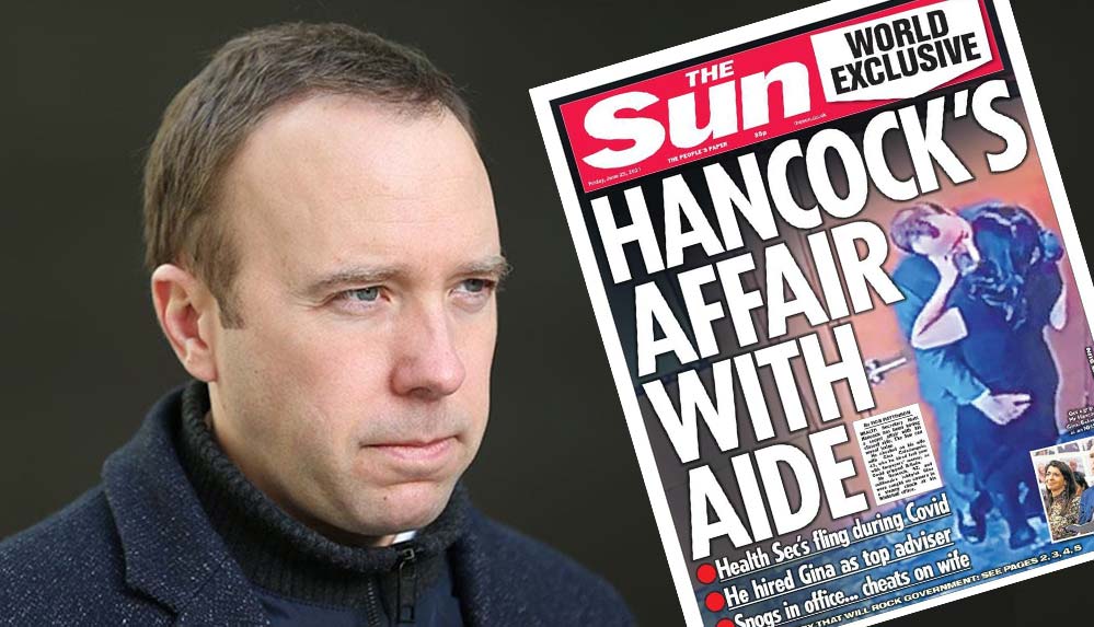 ingiltereyi-sarsan-skandal-saglik-bakani-matt-hancock-esini-danismaniyla-aldatti