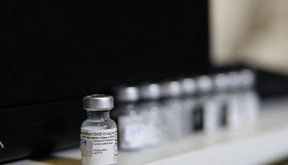 israil-baska-ulke-almazsa-son-kullanma-tarihi-yaklasan-800-bin-covid-19-asisini-imha-edecek