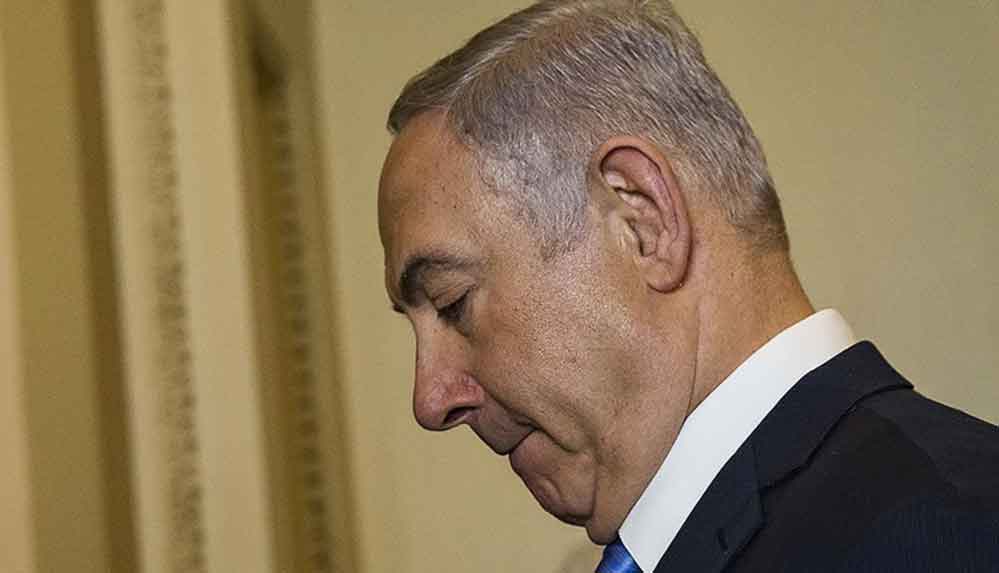israilde-basbakanlik-koltugunu-kaptiran-netanyahuyu-neler-bekliyor