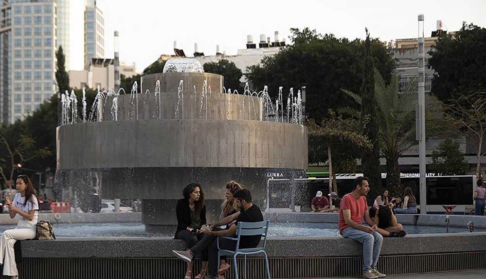 israilde-delta-varyanti-nedeniyle-okullarda-covid-19-vakalari-artiyor