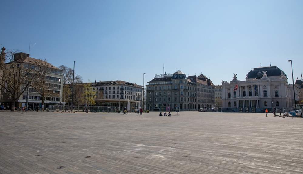 isvicre-turkiyeyi-covid-19da-riskli-ulkeler-listesinden-cikardi