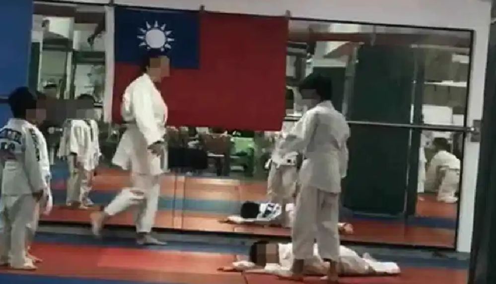 judo-antrenmaninda-27-kez-yere-atilan-cocuk-hayatini-kaybetti