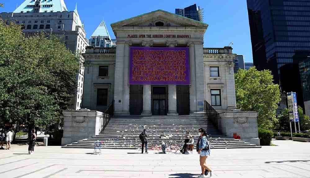 kanadali-avukatlar-yatili-kilise-okullari-konusunda-uluslararasi-ceza-mahkemesini-goreve-cagirdi