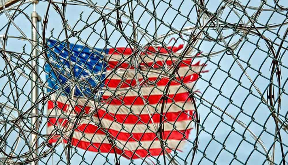 kocasini-oldurtmek-icin-anlastigi-kiralik-katil-dedektif-cikti