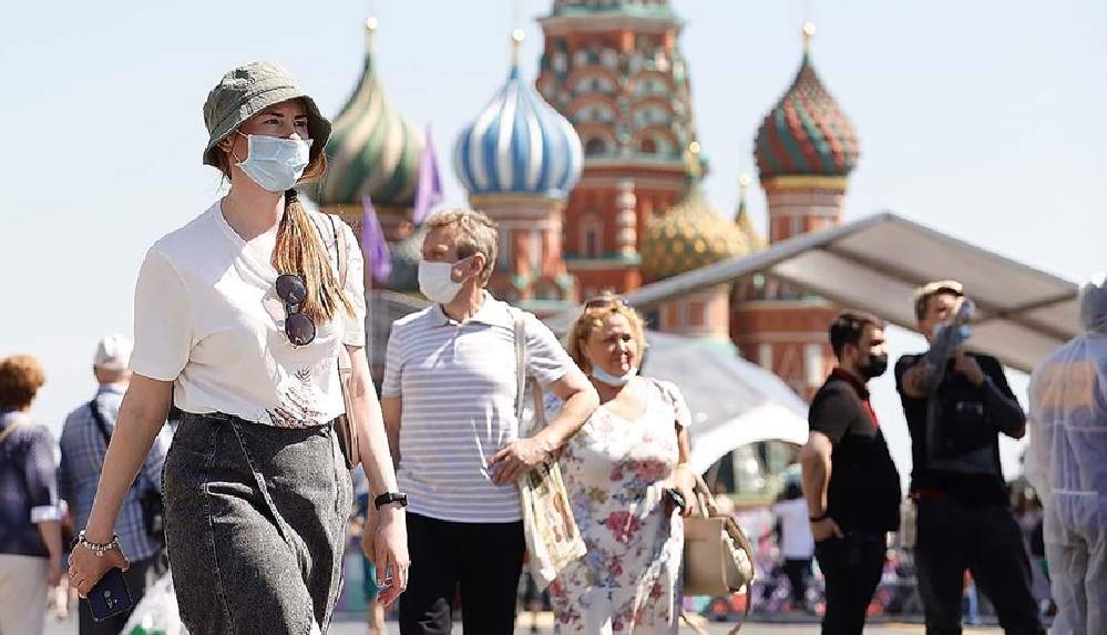 kremlin-sozcusu-peskov-rusyadaki-salgin-durumu-iyiden-ziyade-kotu