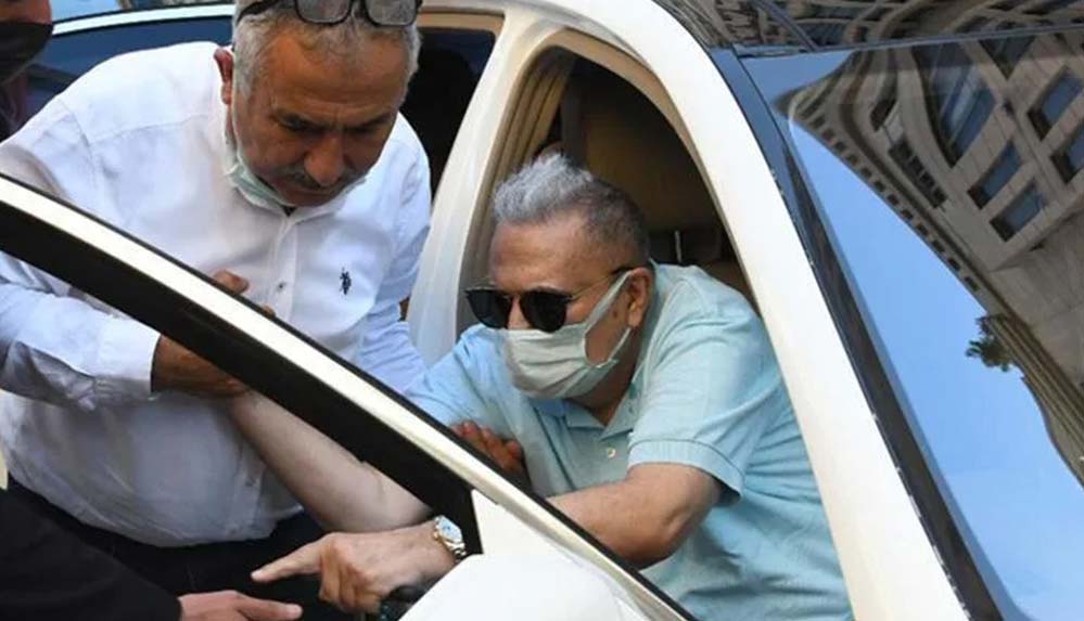 mehmet-ali-erbil-estetik-yaptirdi-seda-sayana-benzemeye-geldim