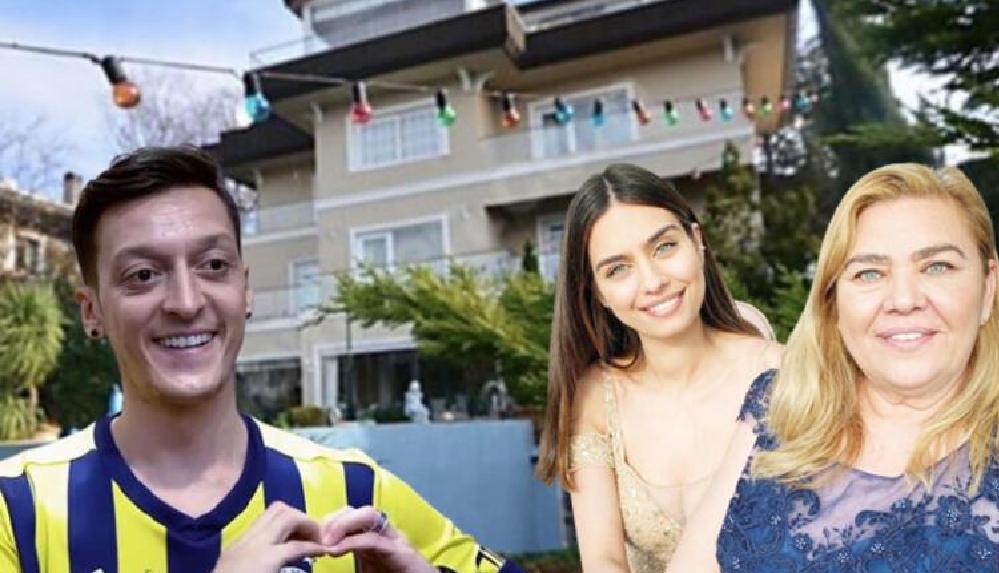 mesut-ozilden-kayinvalidesine-12-milyonluk-jest22