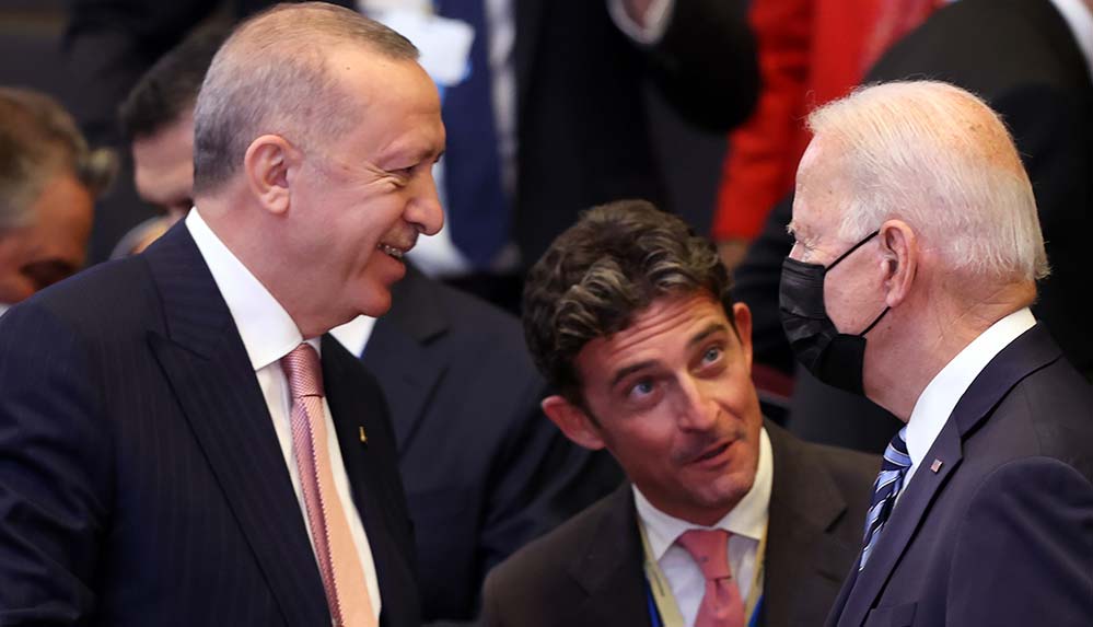 nato-zirvesi-cumhurbaskani-erdogan-ve-abd-baskani-joe-biden-toplanti-oncesi-bir-arada