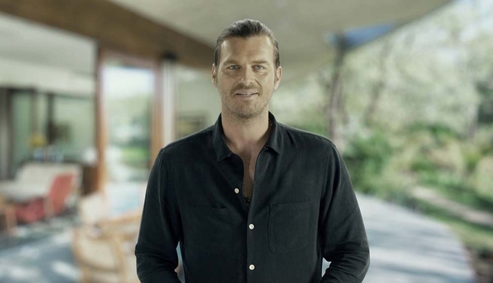 oyuncu-kivanc-tatlitugdan-asi-cagrisi