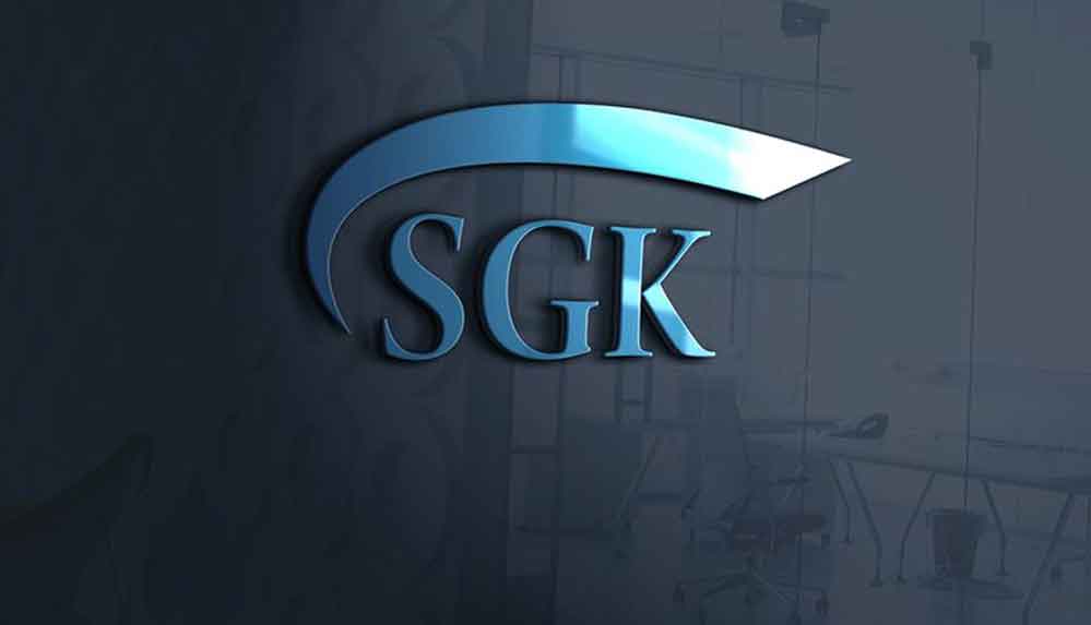 sgk