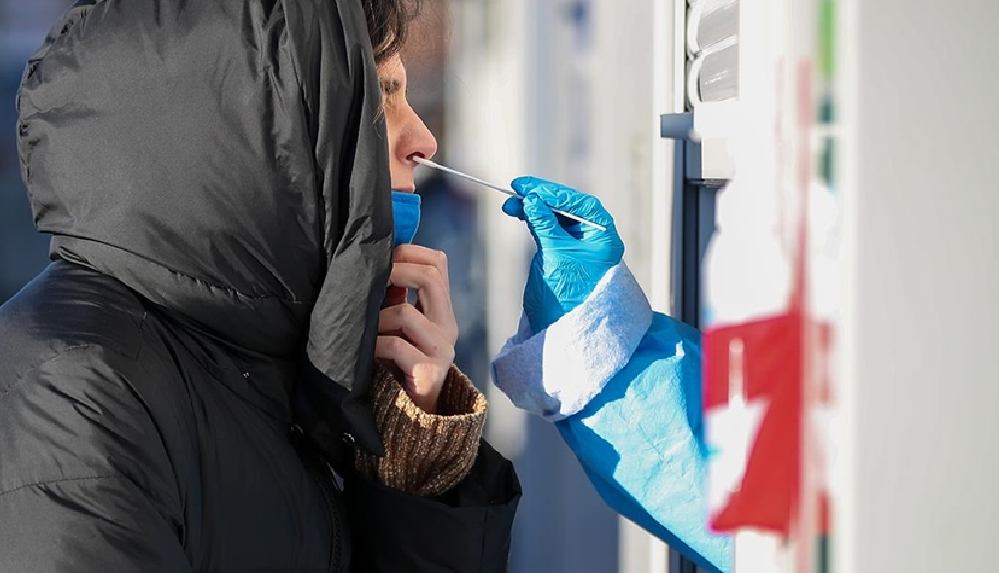 the-economist-delta-varyanti-en-tehlikelisi