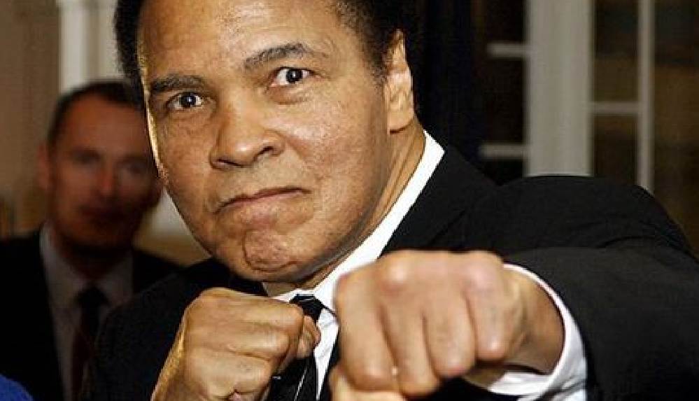 unlu-boksor-muhammed-alinin-torunu-nico-ali-walsh-boksor-oluyor