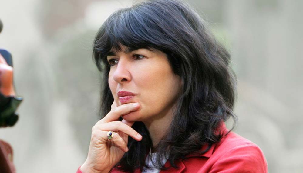 unlu-gazeteci-christiane-amanpour-kansere-yakalandi