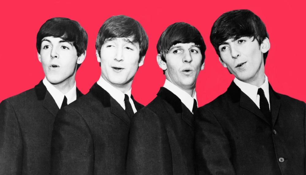 yuzuklerin-efendisinin-yonetmeni-peter-jacksondan-beatles-belgeseli