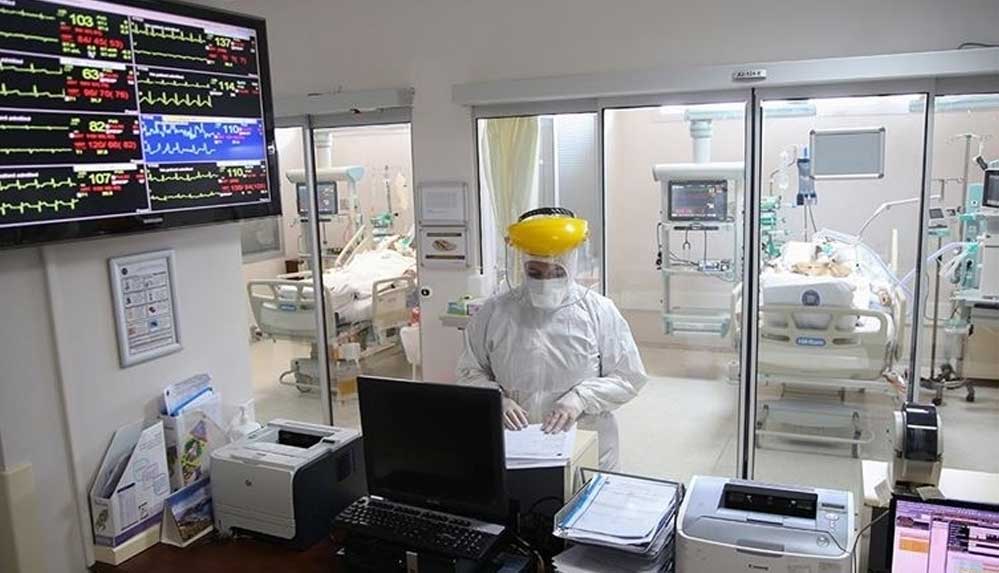 14-Temmuz-2021-koronavirüs-tablosunu-açikladi-Vaka-sayisi-7-bine-dayandi