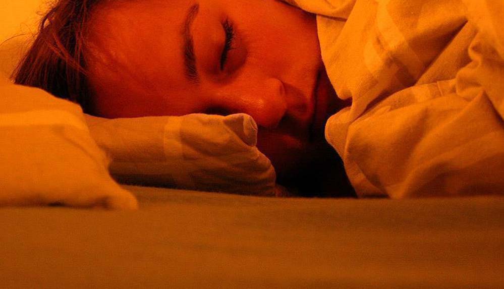 7-saatten-az-uyku-sağlığı-bozuyor