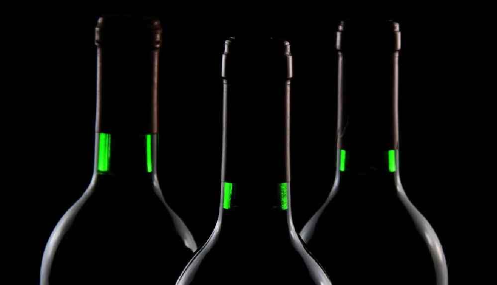 Alkol Almak, Kansere Neden Olur mu_ Yeni Araştırmaya Göre Evet!