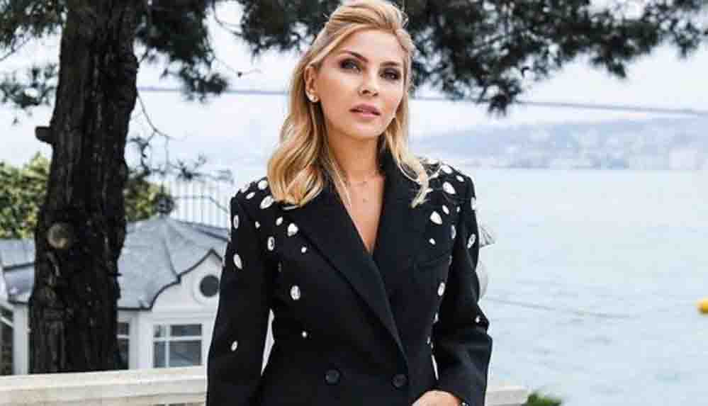 Arzu-Sabanci-Ulkemde-multeci-istemiyorum