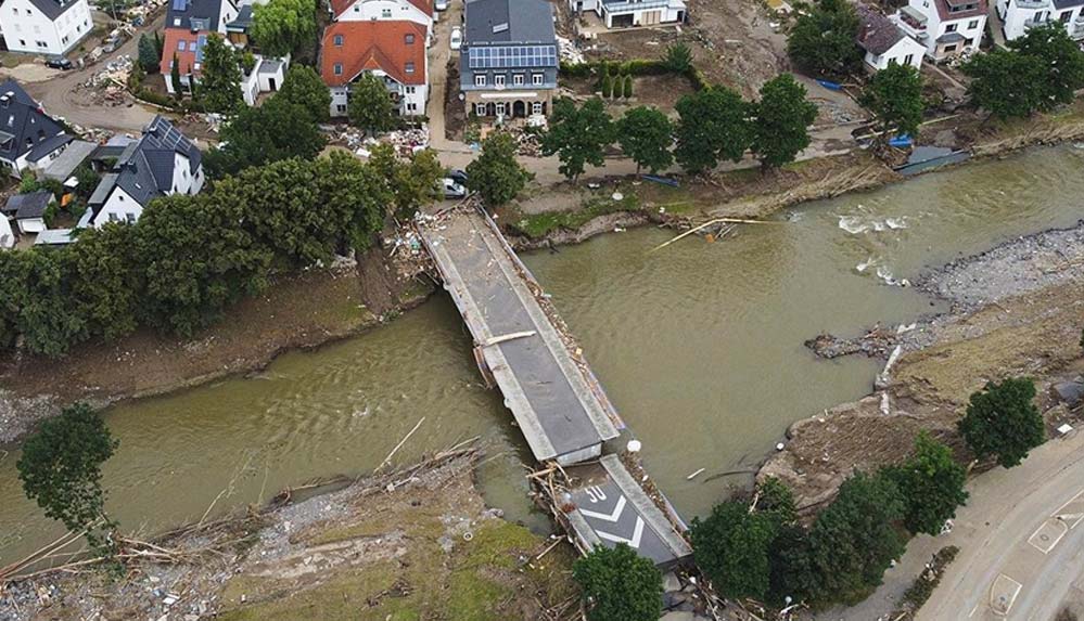 Avrupa'daki-aşırı-yağışların-14-kat-artması-bekleniyor