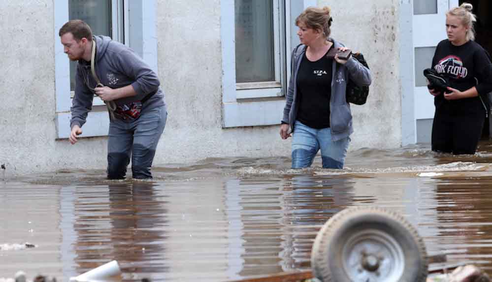 Belçika'daki-selde-ölenlerin-sayısı-31'e-çıktı,-kayıp-163-kişi-aranıyor