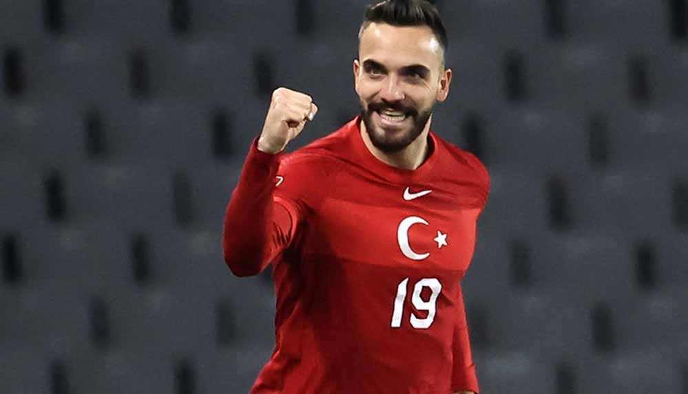 Beşiktaş,-Kenan-Karaman'ı-kadrosuna-kattı