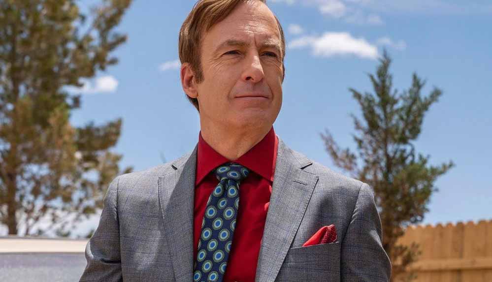Better-Call-Saul-dizisinin-yıldızının-sağlık-durumu-belli-oldu