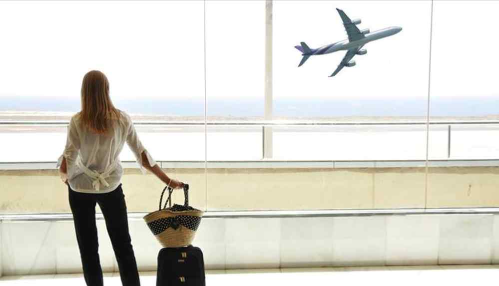 Bir ülke daha Türkiye'yi kırmızı listeden çıkardı