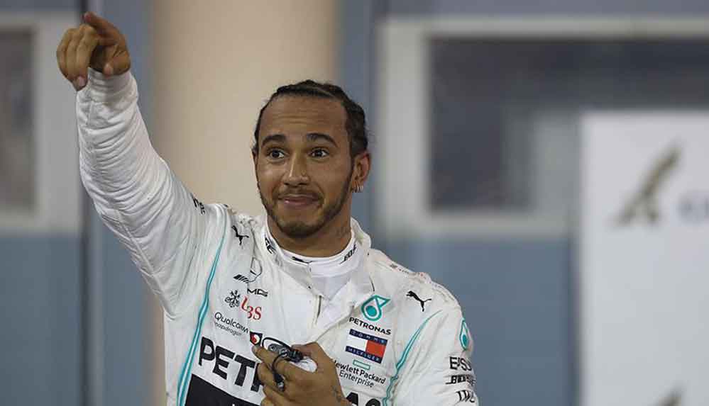 Büyük-Britanya-Grand-Prix'sinde-Hamilton-birinci!
