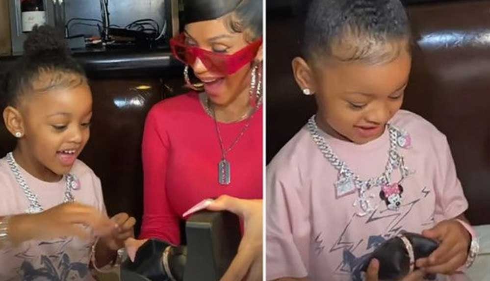 Cadi-B.den-üç-yaşindaki-kizina-124-bin-dolarlik-gerdanlik-1