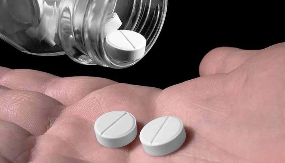 Covid-19 aşısı hap olarak alınabilecek mi_