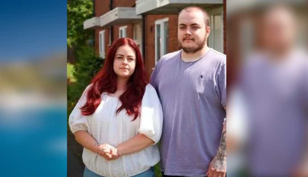 Covid kurallarına uymayan cafe işletmecisine 42 bin sterlin para cezası…