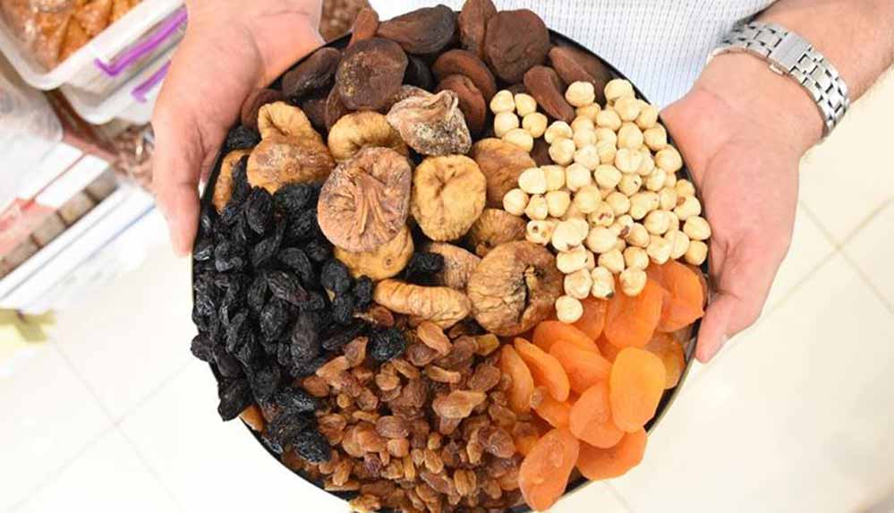 Demir-eksikliği-için-bu-besinleri-tüketin