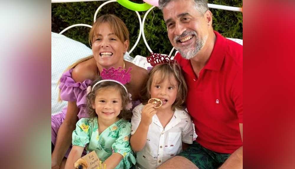 Doğa-Rutkayin-ikizleri-3-yaşinda-Başima-gelen-en-güzel-şeylersiniz-1