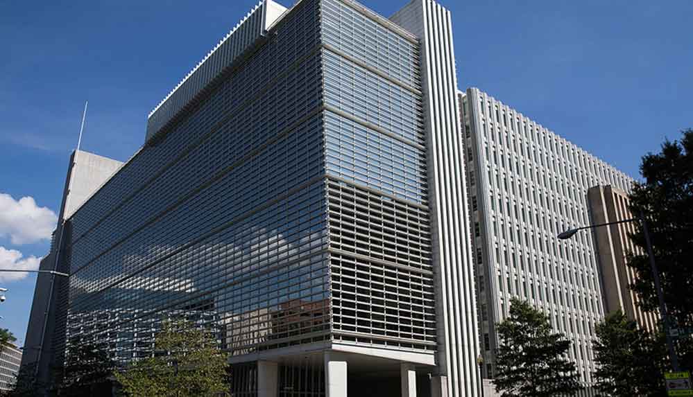 Dünya-Bankası,-Covid-19-için-157-milyar-doların-üzerinde-kaynak-kullandı