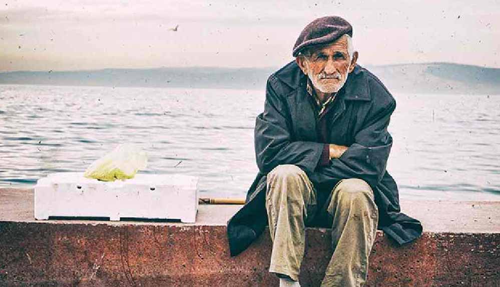 Dünya-Duygu-Araştırması--En-az-gülen-ülke-Türkiye