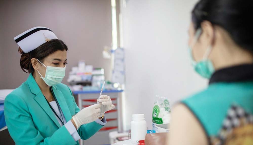 Dünya-genelinde-3-milyar-880-milyon-dozdan-fazla-Covid-19-aşısı-yapıldı