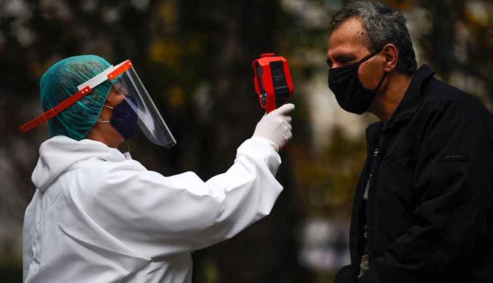 Dünyada-vakalar-neden-artıyor,-aşılar-etkisiz-mi,-vaka-sayısı-artık-ne-kadar-önemli-