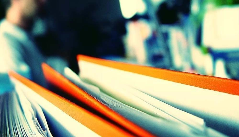 Elmalı-davasının-sanıklarının-ilişkileri-ortaya-çıktı