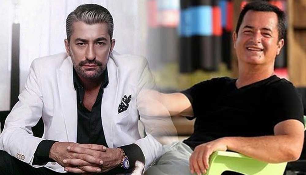 Erkan-Petekkayadan-Acun-Ilicali-sorusuna-tepki-O-mikrofonu-alir-sana-ne-yaparim-biliyor-musun-