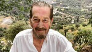 Ferhan-Şensoy-iç-kanama-geçirdi!-Duayen-isim,-önem-amacıyla-hastaneye-kaldırıldı