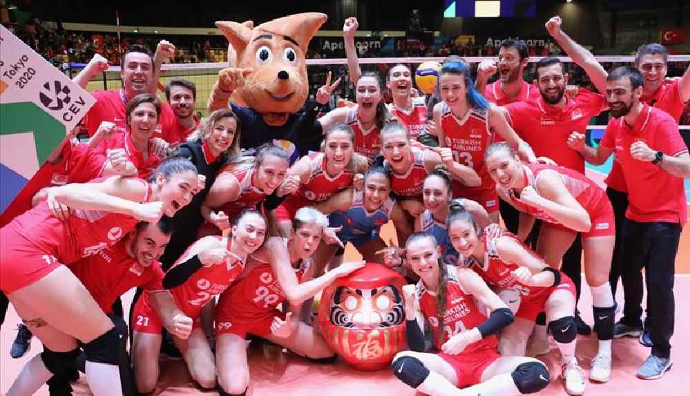 Filenin Sultanları'nın ABD maçı saat kaçta_ Hangi kanalda_